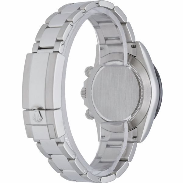 Rolex Daytona 116500 LN